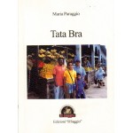 Tata Bra